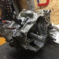 BetaRR125 030
